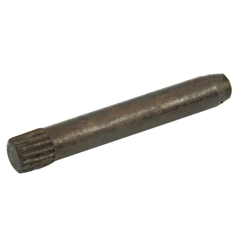 S.41552 Pin, 1678440M1 Fits Massey Ferguson