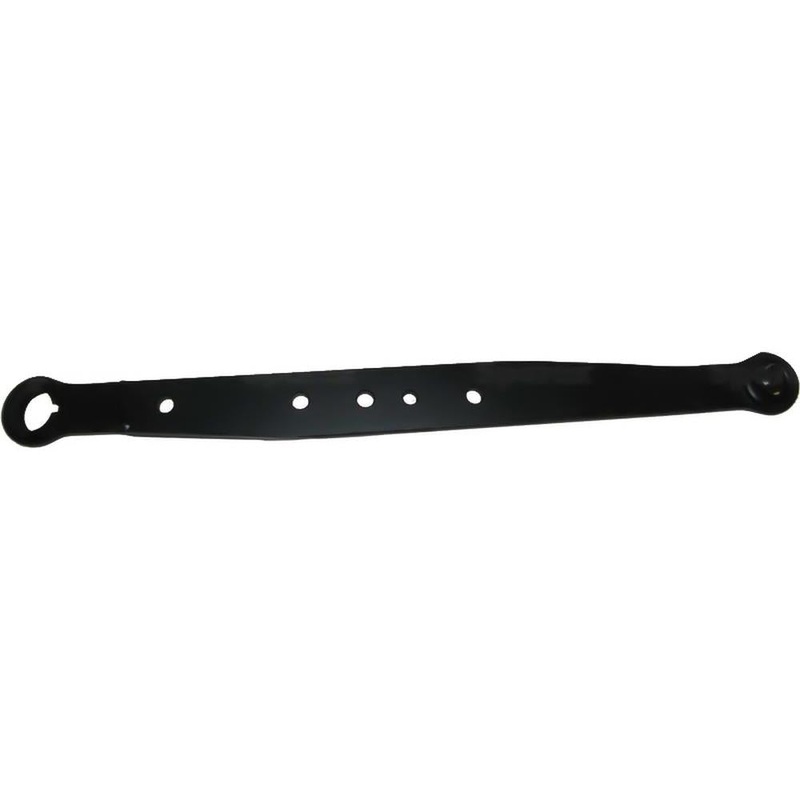 S.44134 Lower Link Lift Arm – Open Socket (Fits CAT. 2/2) Fits Massey Ferguson