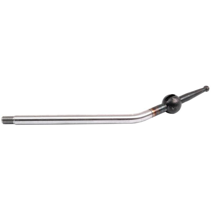 S.57494 Lever, Gear Shift – Fits Allis Chalmers