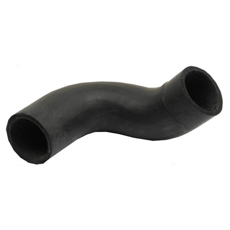 S.59006 Top Hose 45mm Fits Ford/New Holland 5104825