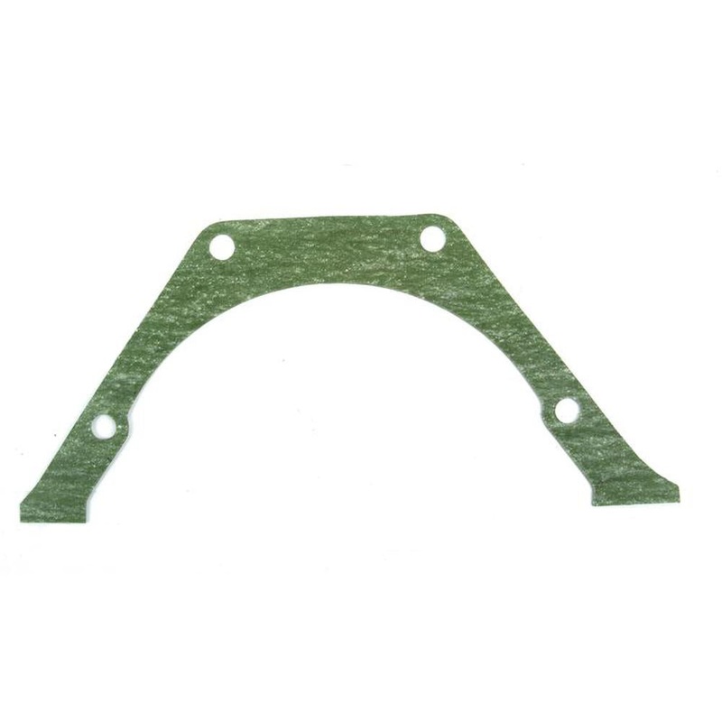 S.59075 Rear Main Housing Gasket Fits Long Tractor