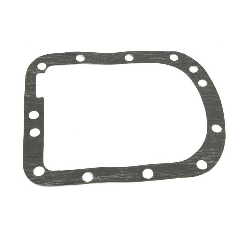 S.62277 Gasket – Trans. To Differential Fits Fiat