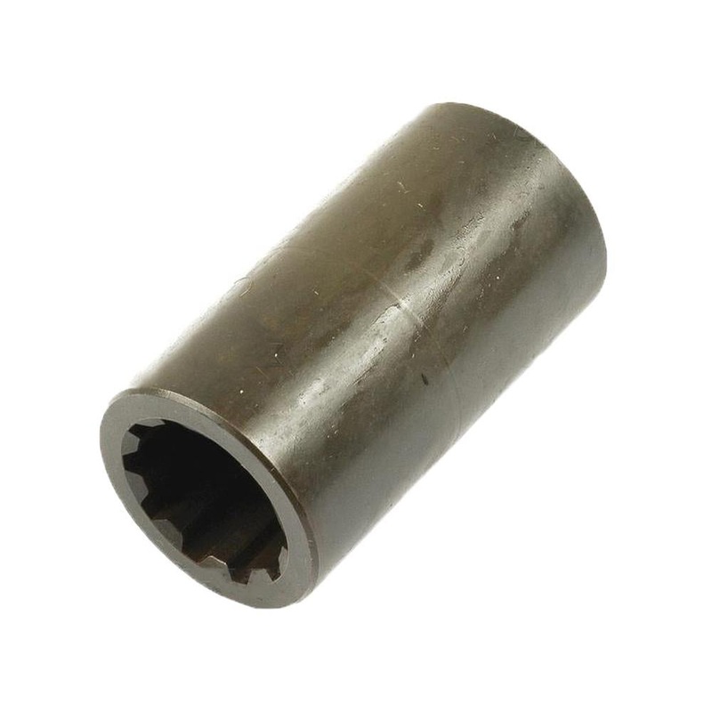 S.62348 Drive Train Coupling Fits Ford/New Holland