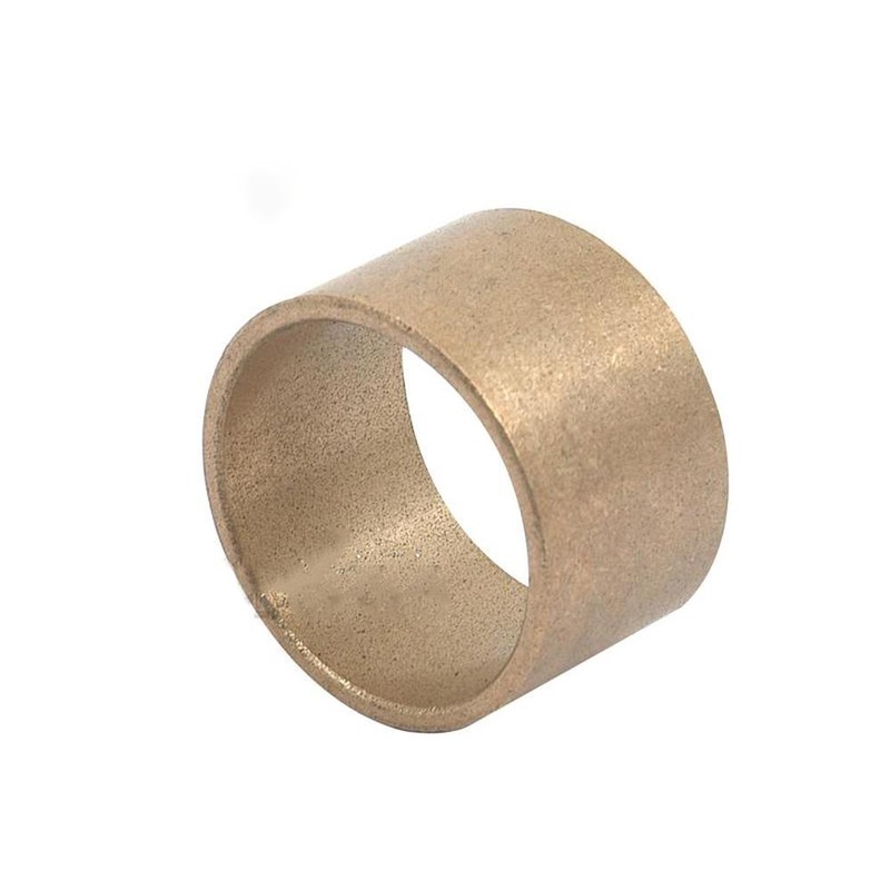 S.62552 Bushing Fits Fiat
