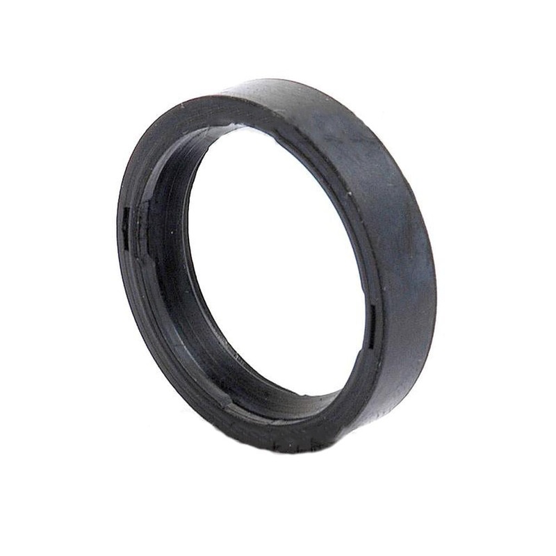 S.62553 Oil Seal, 25 x 31 x 7mm – Fits Long Tractor 360, 460, 510, 560, 610 +