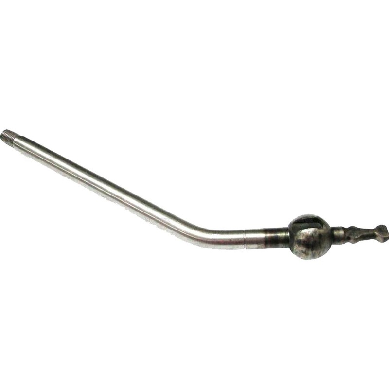 S.68295 LEVER, GEAR SHIFT Fits Long Tractor