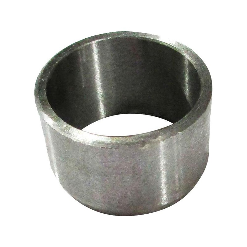 S.68431 SLEEVE, PTO SHAFT SEAL Fits Ford/New Holland