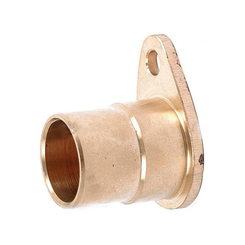S.69884 Brake Shaft Bushing – Fits Long Tractor