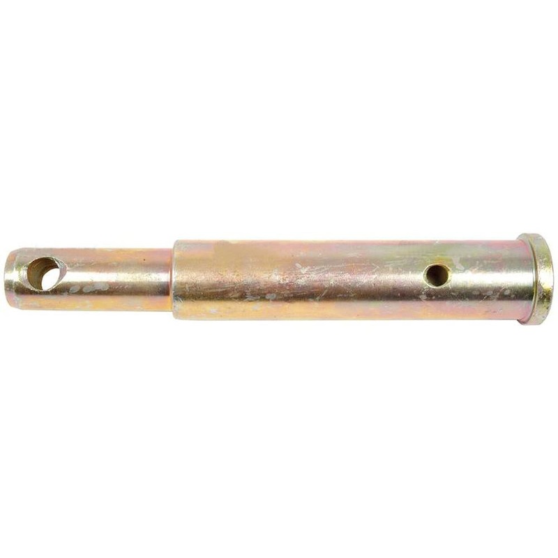 S.69889 Lower Link Implement Pin, Dual – Fits White Oliver 1250, 1255, 1265 +