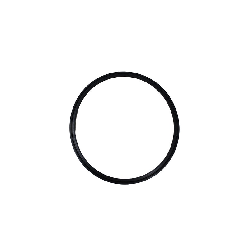 Seal Fits White Replaces 1870859M1