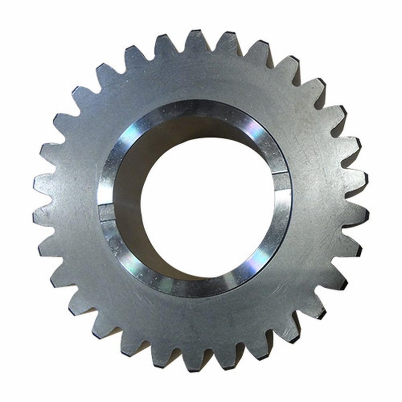 WN-R39792-PEX PTO Gear Fits John Deere 4000 4020 4320 JD600