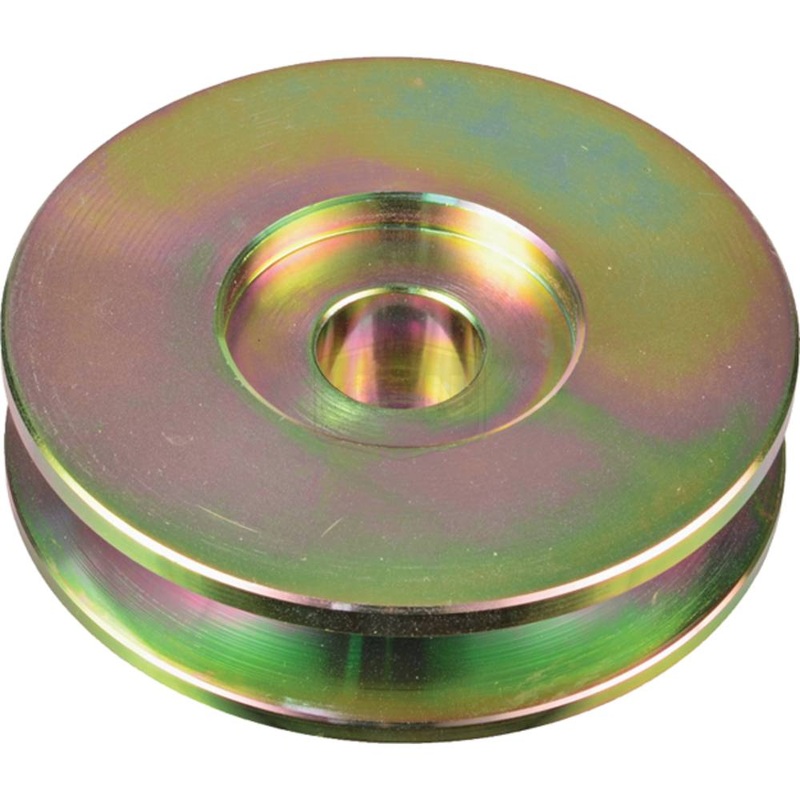 201-12016-JN J&N Electrical Products Pulley