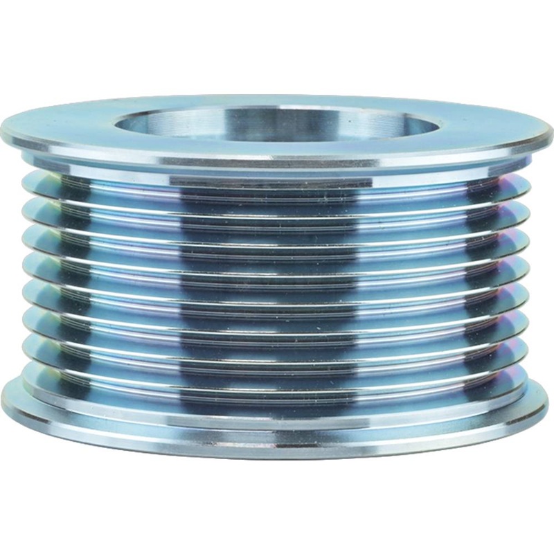 208-01011-JN J&N Electrical Products Pulley