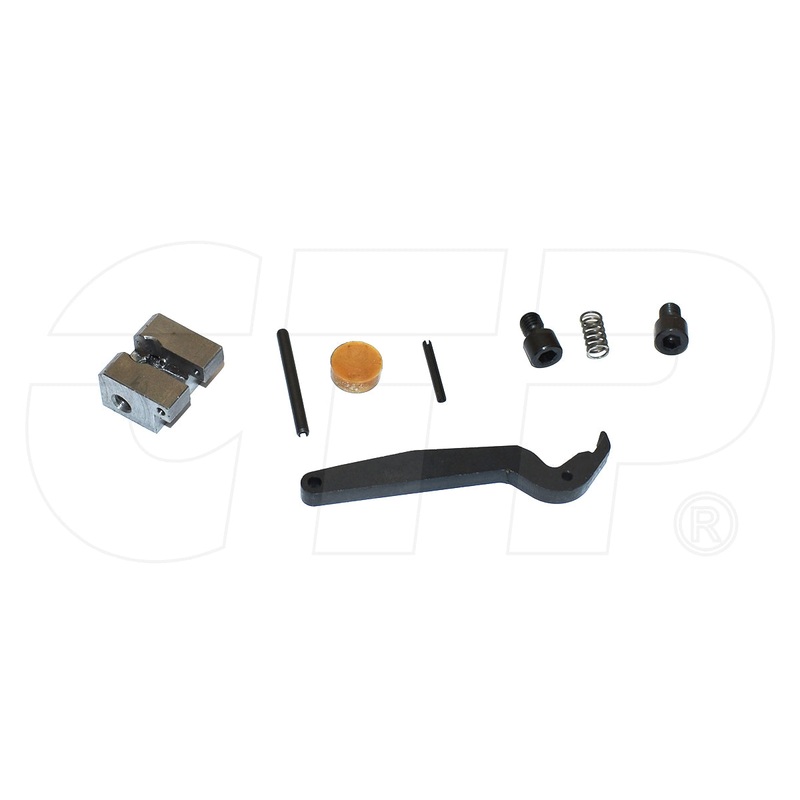 2174155 Kit-Tilt L Fits Caterpillar Models