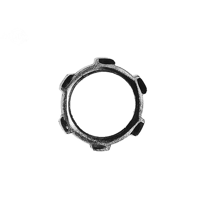 220859 Replacement Muffler Lock Nut Fits Briggs and Stratton 691720