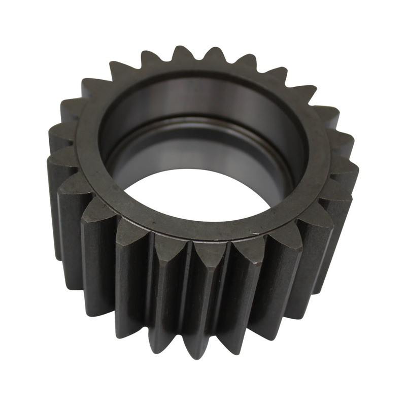 247551A1 Planetary Sun Gear Fits Case IH Harvester Tractor Model 960