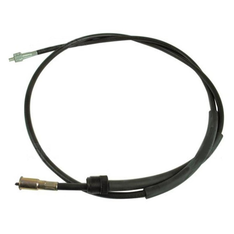 34260-34650 Tach Cable Fits Kubota Tractor Models L240 L280 L285