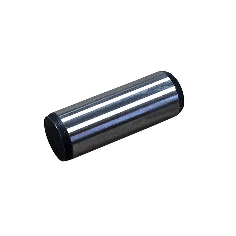 374072S Inner Hyd Lift Control Rod Pin Fits Ford New Holland Tractor M