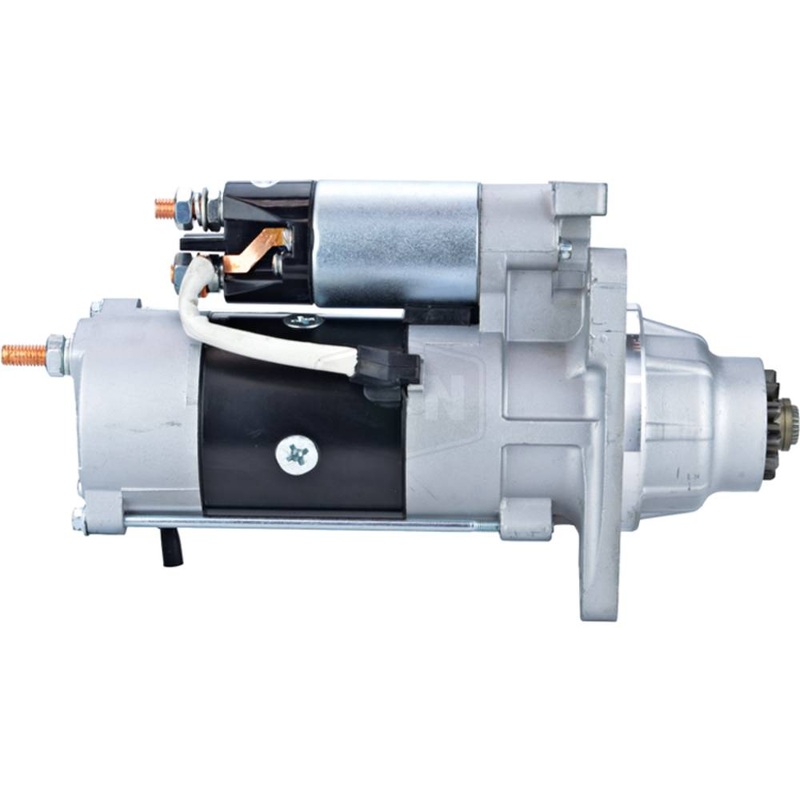 410-48205-JN J&N Electrical Products Starter