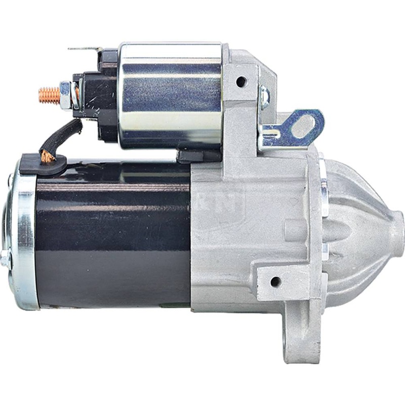 410-48221-JN J&N Electrical Products Starter