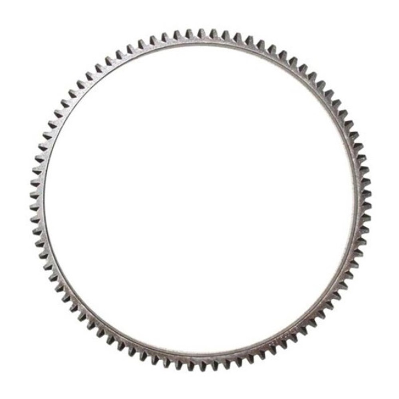 800311 Flywheel Ring Gear 86 Teeth Fits Allis Chalmers G W/ N62 Engine
