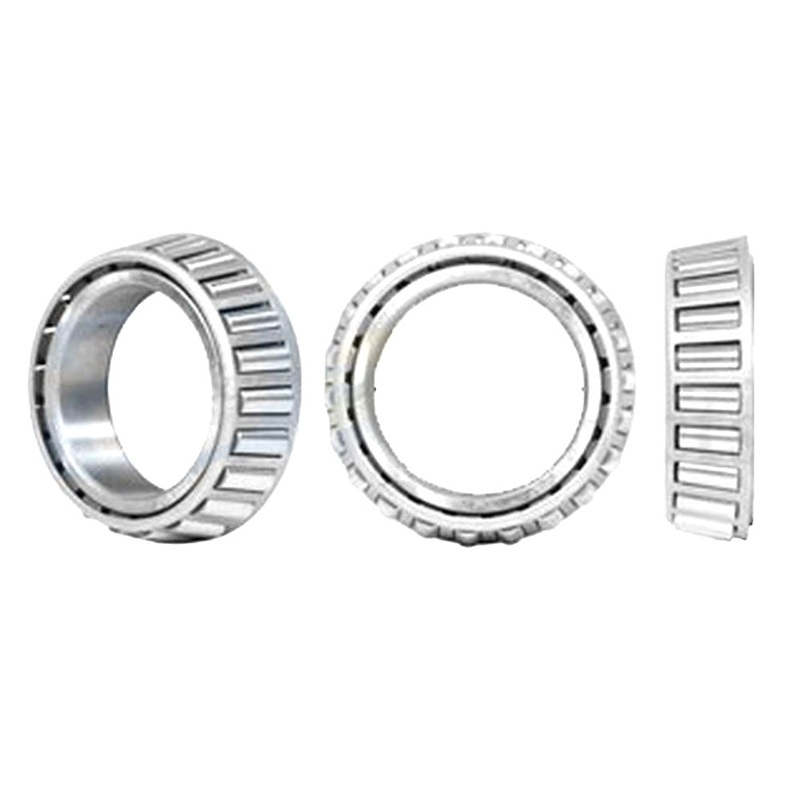 A-15113-P-AI – Cone, Tapered Roller Bearing