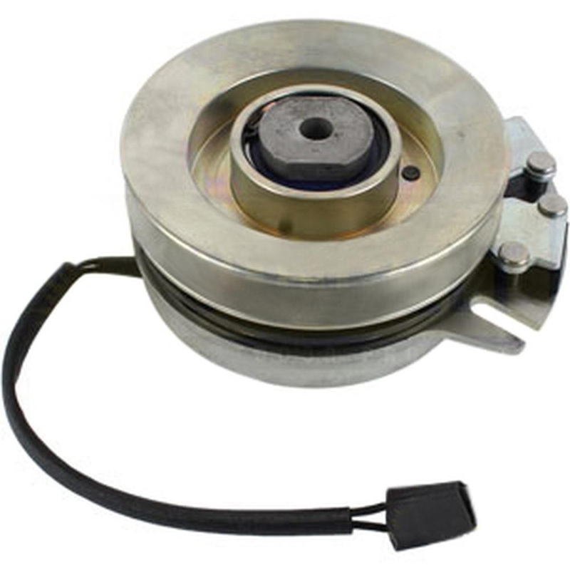 A044 Electric Warner PTO Clutch 5217-2 fits AYP 145028 532 14 50-28