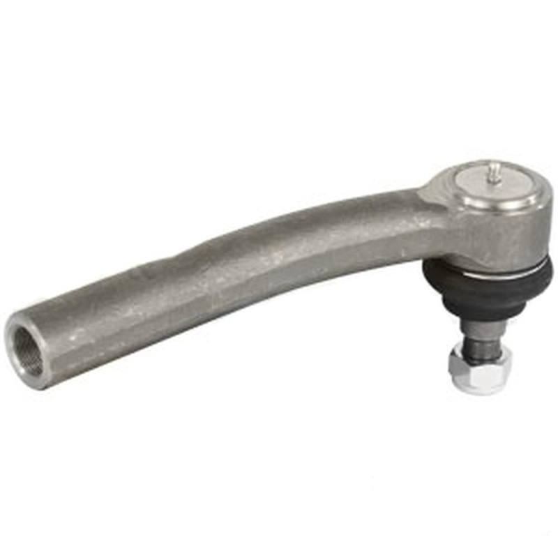 AL116741 New Tie Rod End RH Outer Fits John Deere Tractor 6010 6110 6210 6300