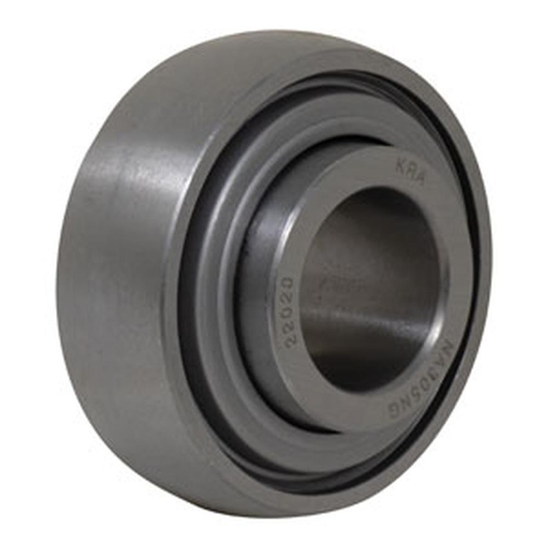 Bearing AH168161 Fits John Deere S770 S780 S790 9560 STS 9650 STS 9660 STS