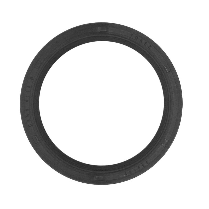 C5NN4115B Rear Axle Outer Seal Fits Ford NH Tractors 231 334 3000 3500