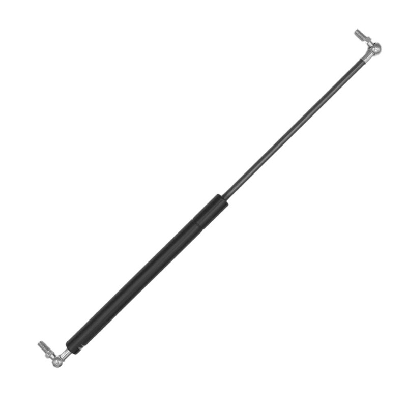 E2NN9444000AA Rear Window Gas Strut Fits Ford New Holland 2310 234 2610 281