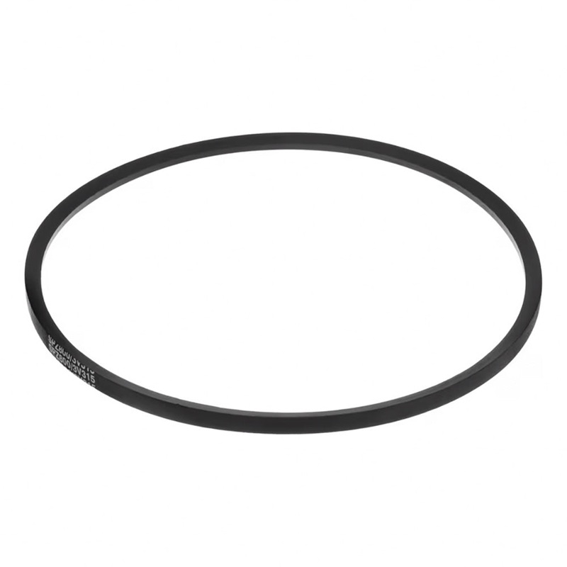 Fan Belt Fits Universal Products Replaces 3V375