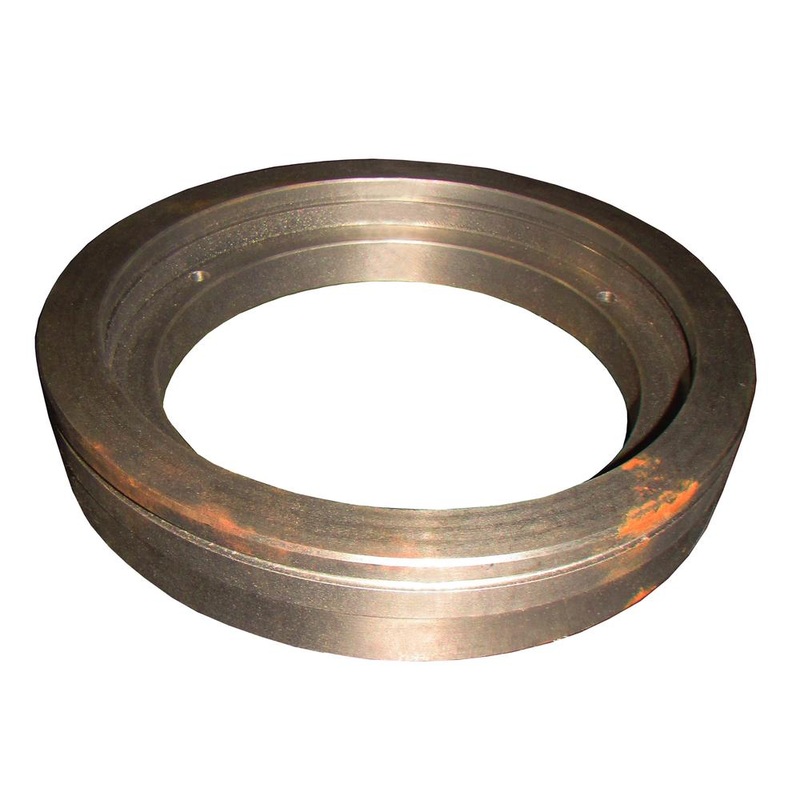Fits John Deere Parts BRAKE ACTUATING PLATE L33909 3130 (SN 301275>), 3030 (S