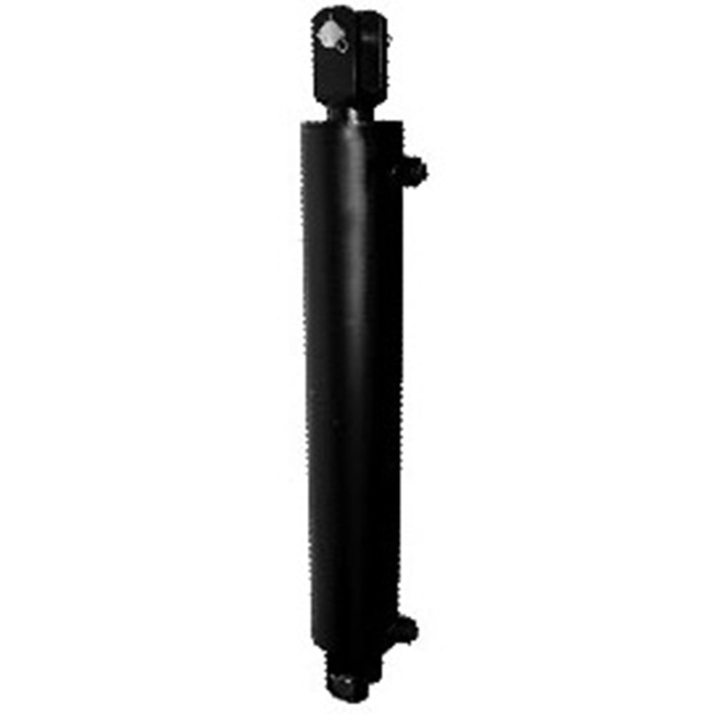 HCW-4010 2500 & 3000 PSI Double Acting Cylinder For Hercules Models