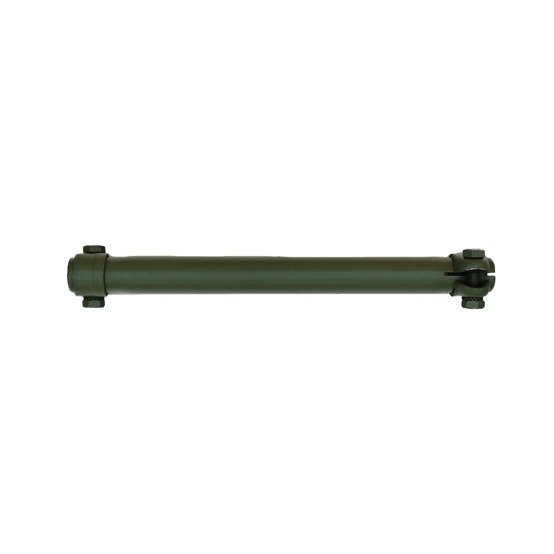 L32308 L32308 Tie Rod Tube Fits John Deere 1640 1830 1840 2030 2040 2040S 2130