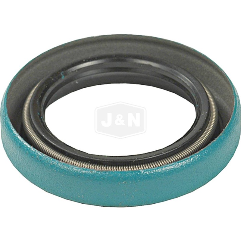 LNP-101896-JN Leece Neville Seal, Oil