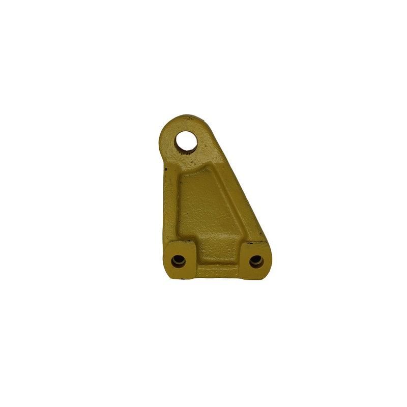 M4156T New Pivot Shaft Front Support Fits John Deere Tractors MT 40 420 430