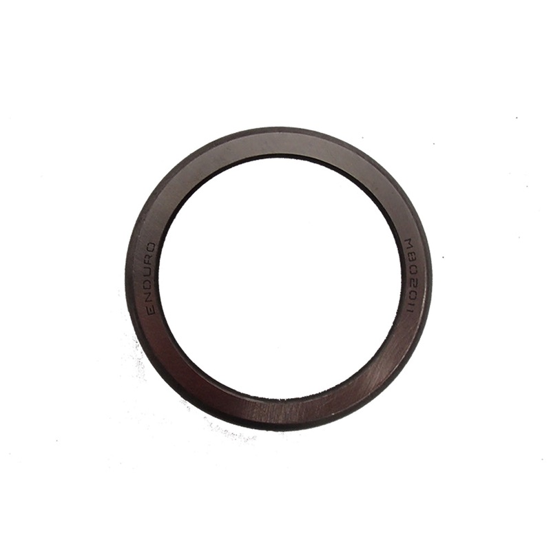 M802011 Universal Fit Cup Bearing 82.55mm OD 41.275mm ID 25.654mm Wide