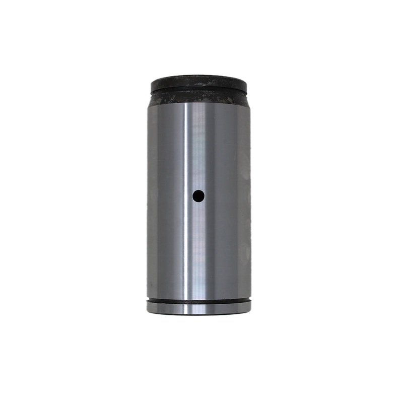 One Pin Fits Case/International Harvester D206 Eng D151065