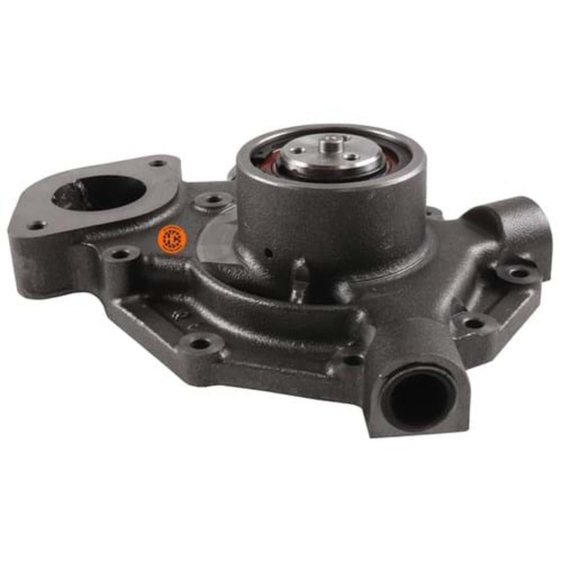 R546918 Water Pump – Fits John Deere