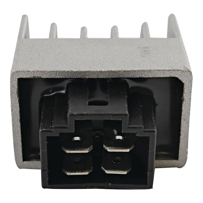 Regulator/Rectifier Fits Universal Replaces 31600LBC6-900