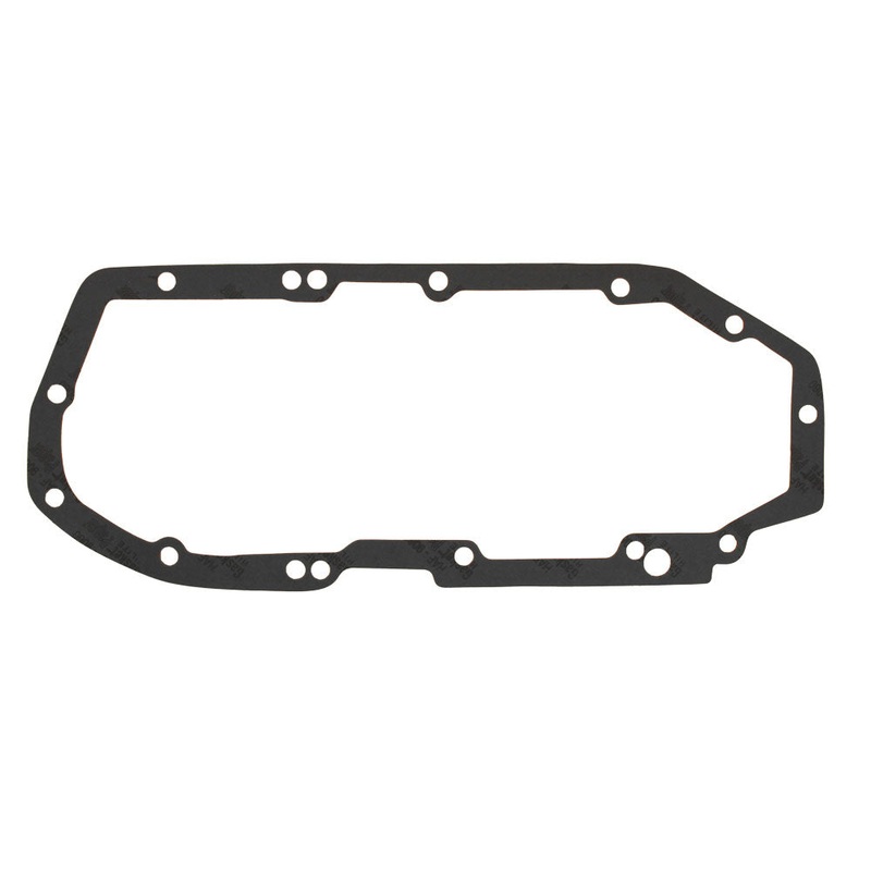 Rockshaft Cover Gasket Fits John Deere 2440 2040 2020 2030 2140 1020