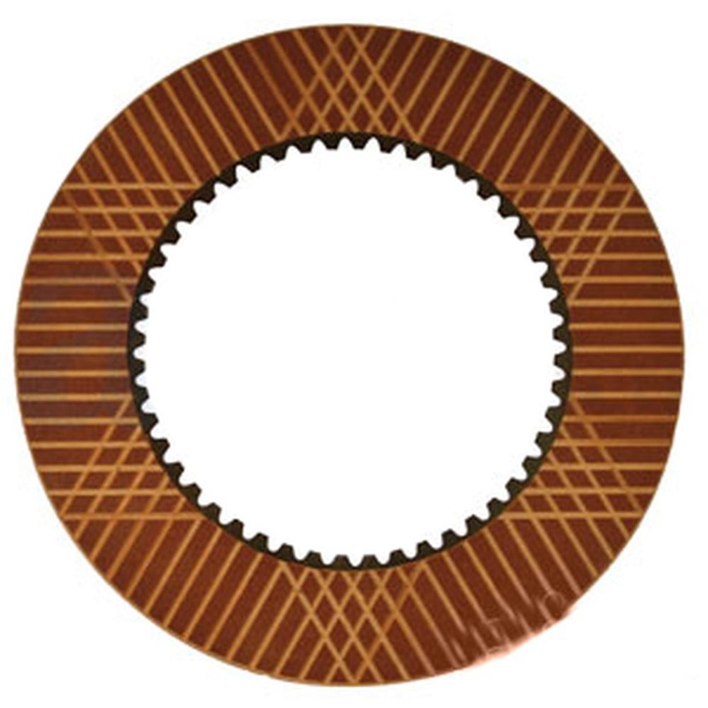 Service Brake Disc Fits John Deere 325 410 410J 315 310J 310K 310SJ 310 210