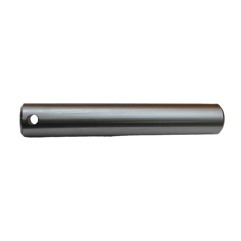 T125922 New Backhoe Pin Fits John Deere 410B 510D 610B 310D 410C 410D 510B