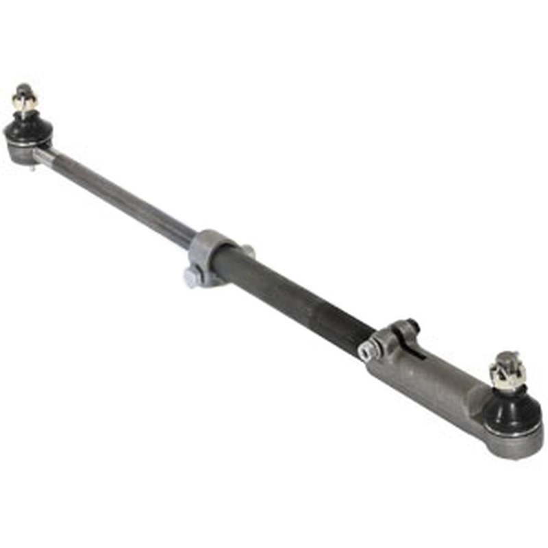 Tie Rod AL39023 AR54637 Fits JD 1020 2120 1035 1040 1120 1130 1850 1350 2555