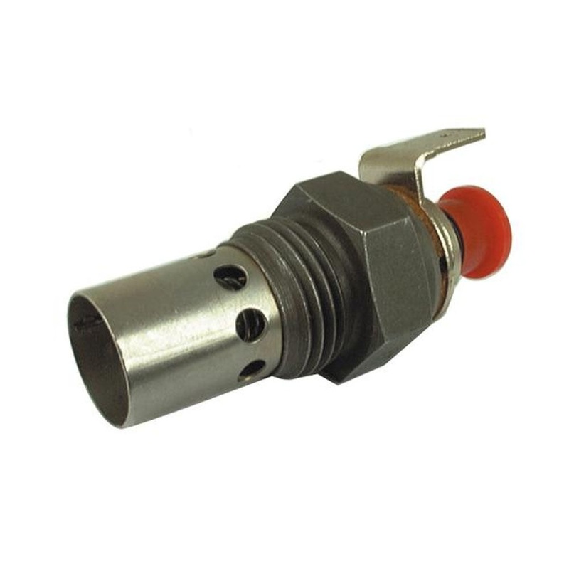 TS110000 Heater Glow Plug Thermostat for White/Oliver Tractor 1355 1370 2-60 700