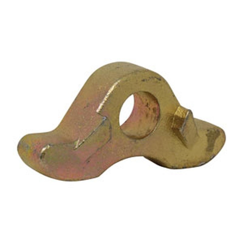Walking Gauge Wheel Rocker A62609 Fits John Deere 1530 1535 DR12 DR16 DR18 DR24