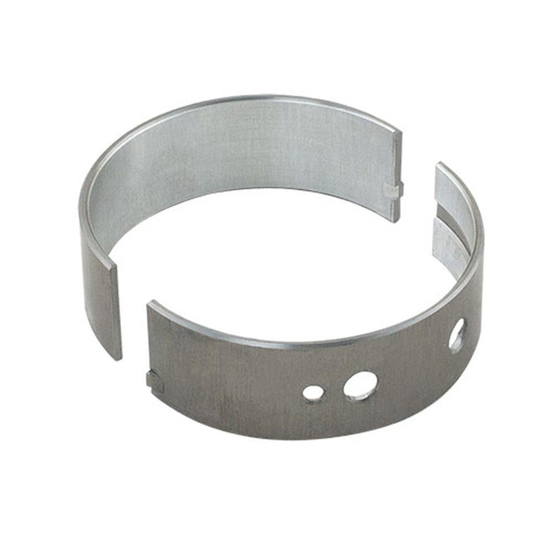WN-2995787-PEX Main Bearing Fits McCormick MTX120 MTX135 MTX150 MTX165