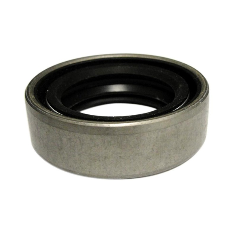 3428521M1 Front Axle Shaft Seal Fits Massey Ferguson