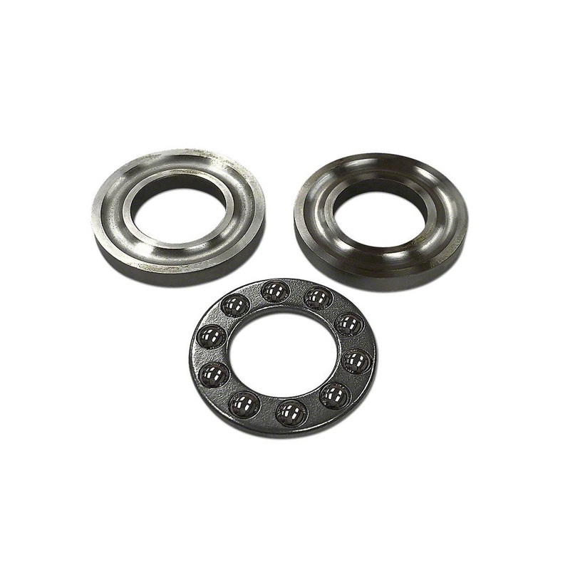 43481D Governor Thrust Bearing Assembly Fits Case/International Harvester